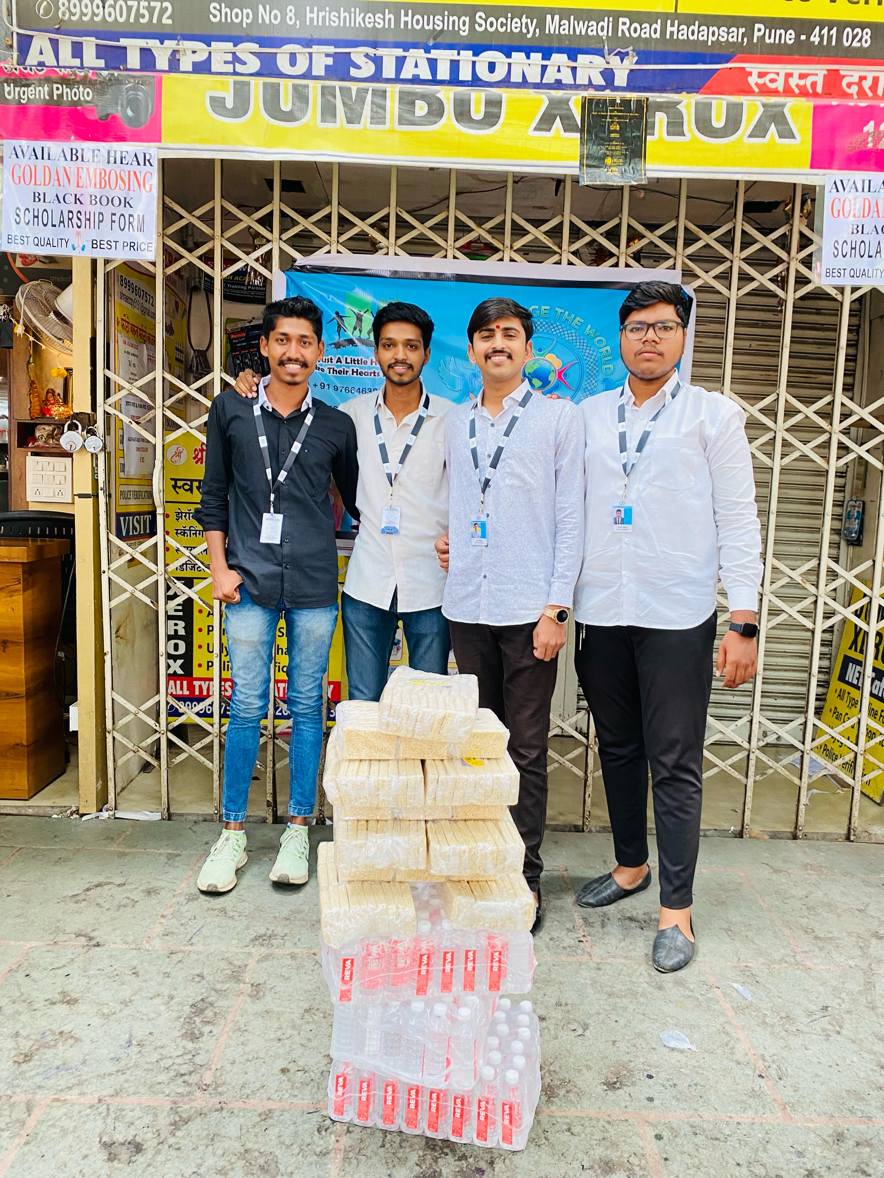 WhatsApp Image 2025-02-14 at 11.07.23 AM (1)