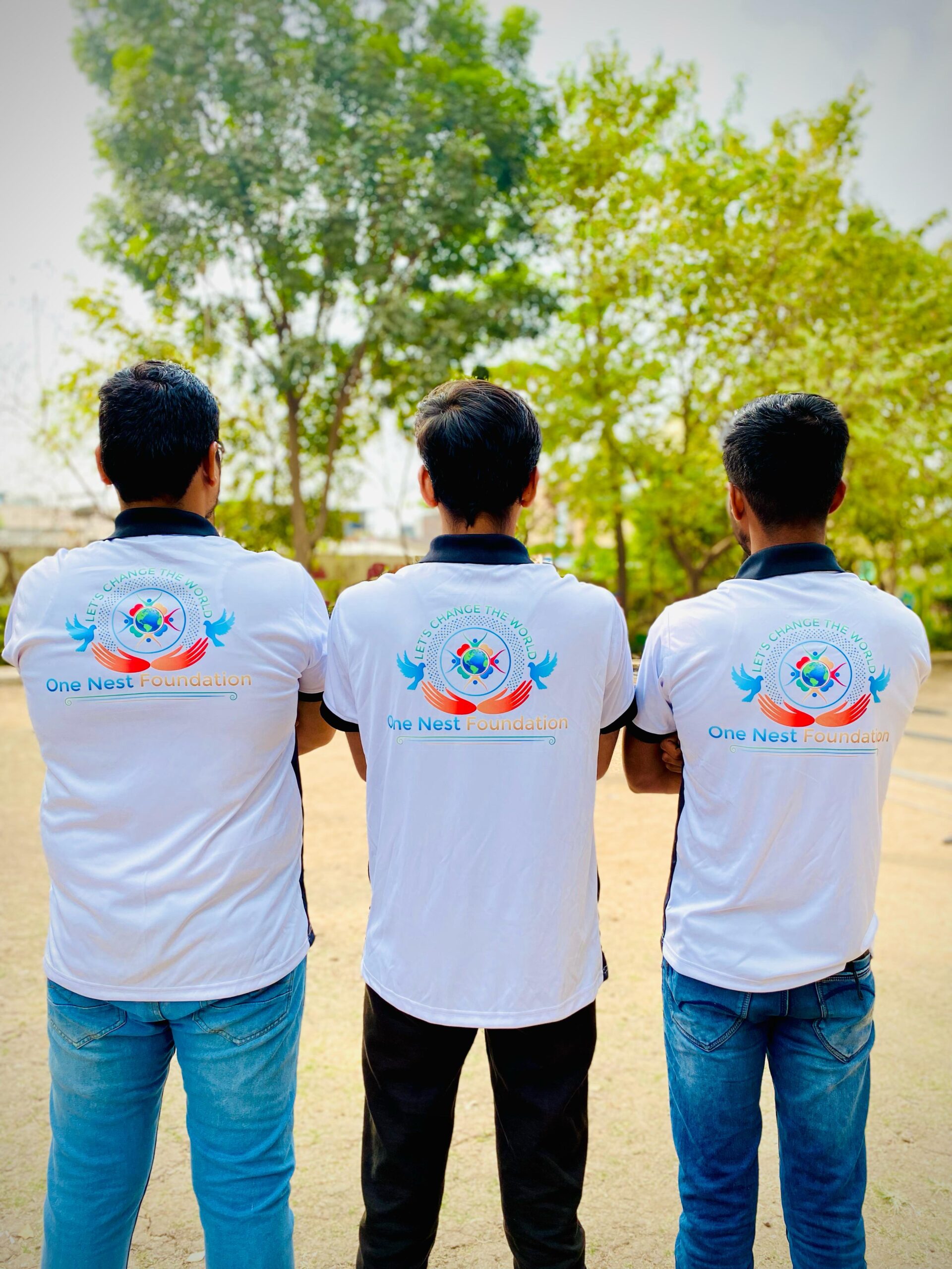 WhatsApp Image 2025-02-14 at 11.07.27 AM