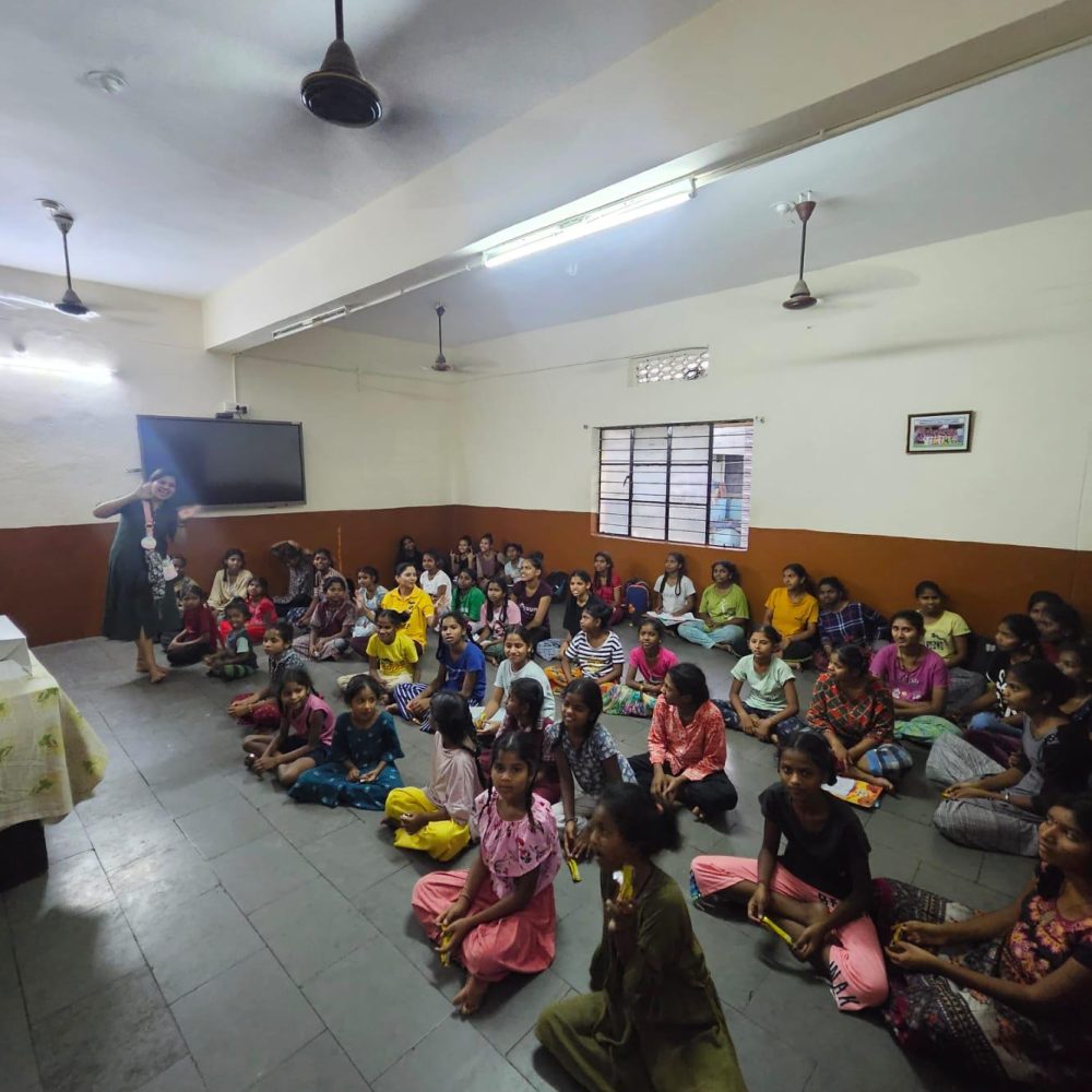 WhatsApp Image 2025-02-14 at 11.07.03 AM (1)