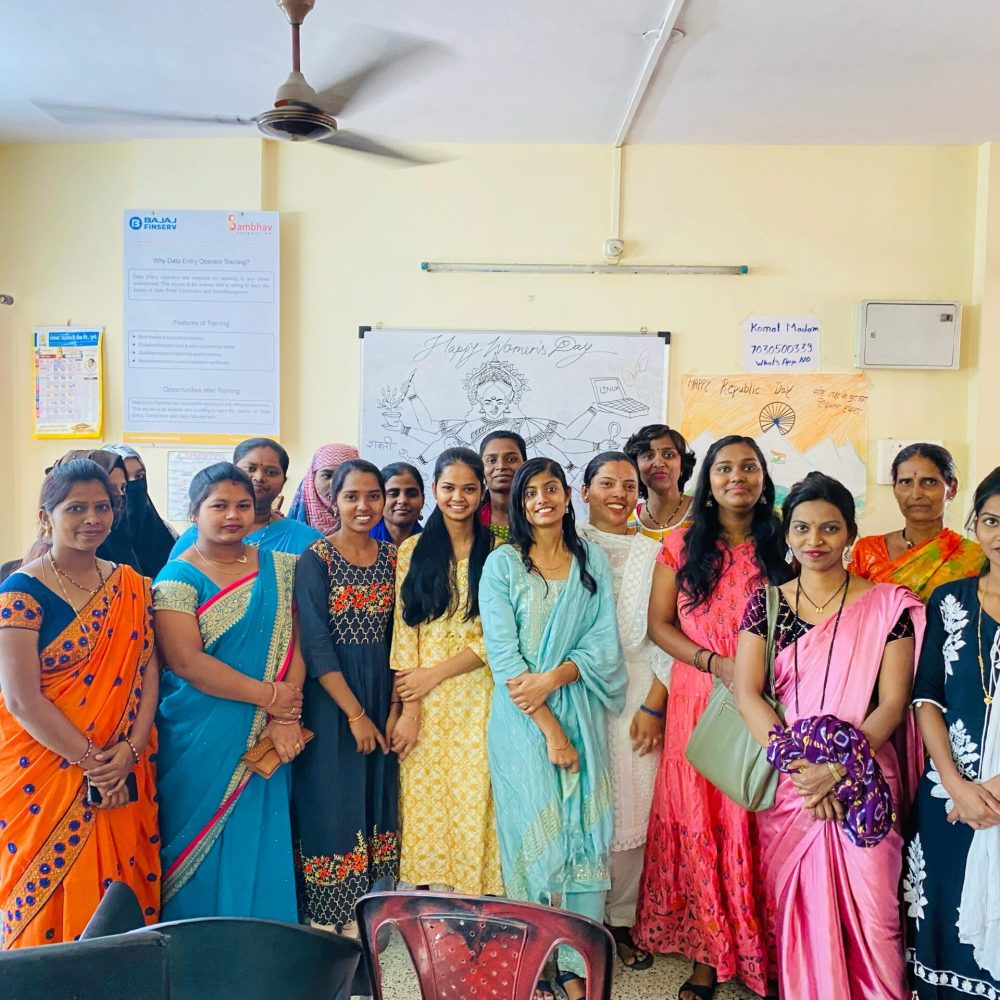 WhatsApp Image 2025-02-14 at 11.07.06 AM (1)